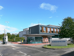 HuenfelderSV-Handball-Standort-Bundespolizei-Huenfeld
