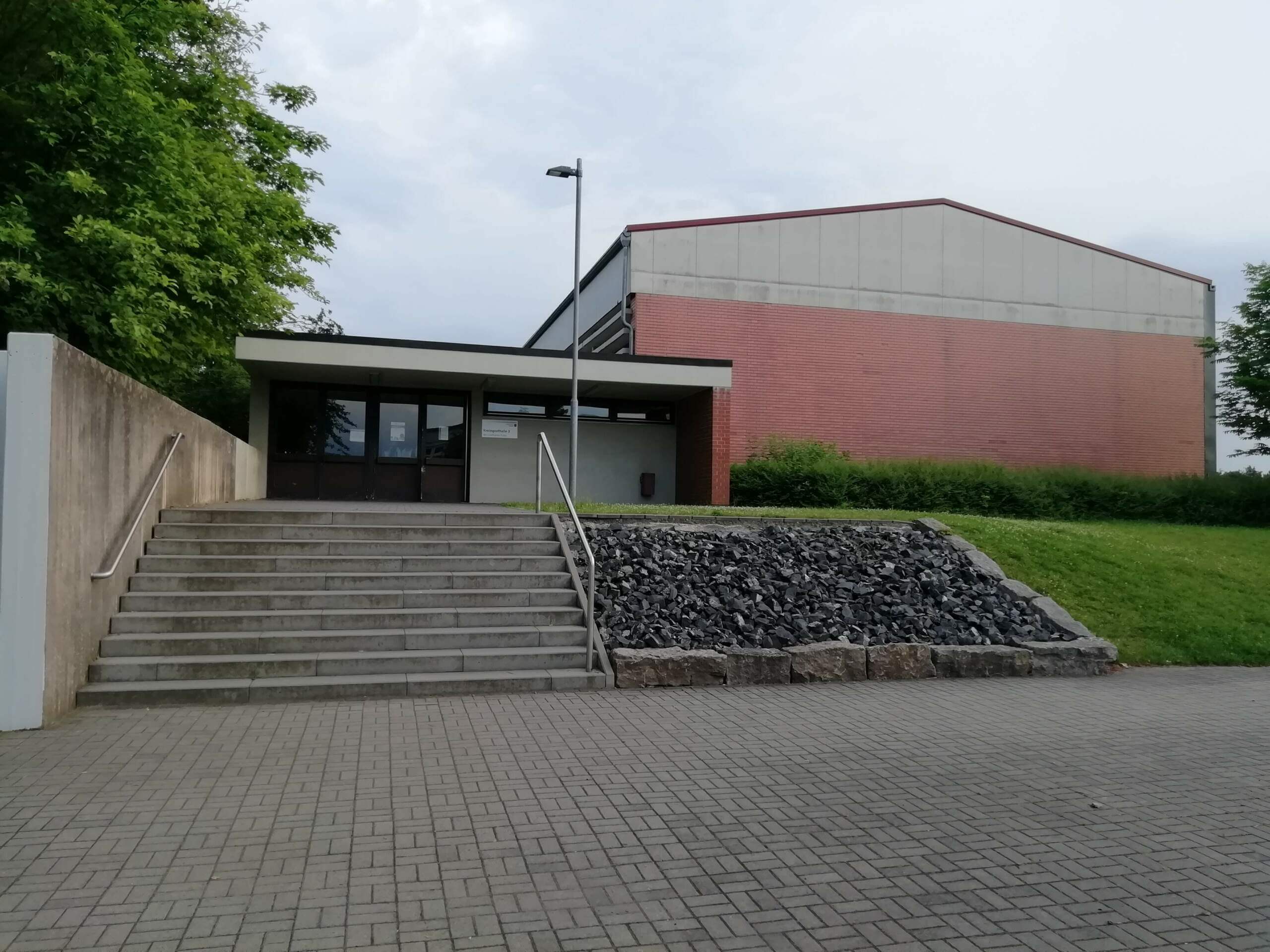 HuenfelderSV-Sportanlagen-Kreissporthalle-3