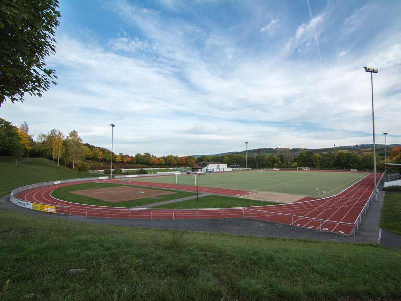 HuenfelderSV-Sportanlagen-Rhoenkampsbahn-Kunstrasen