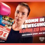 Wir vom Hünfelder SV sind auch mit dabei!  Sport-Vereins-Scheck!  40€ Zuschuss zum Mitgliedsbeitrag für Neumitglieder in 2023!