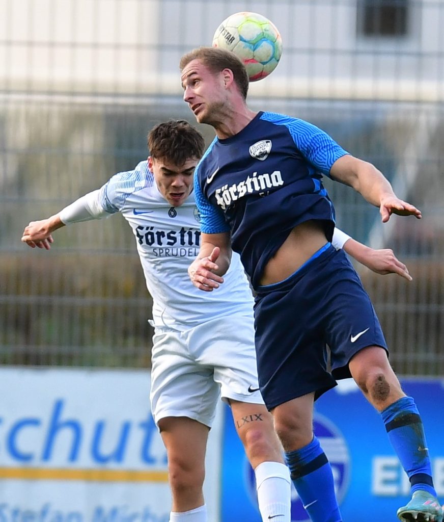 Mi   19.00 Uhr HSV -Britannia Eichenzell