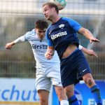 Mi   19.00 Uhr HSV -Britannia Eichenzell