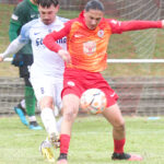 19.00 Uhr  Hessen Kassel II-.HSV