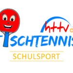 Tischtennis-Aktionstag mit Paul-Gerhardt-Grundschule