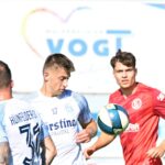 Samstag16.00 Uhr  HSV-FC Eddersheim