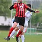 HSV II – SV Burghaun 10:0