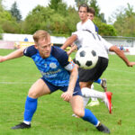 Samstag, 14.03.2026 – 15:00 HSV – Hanau 93