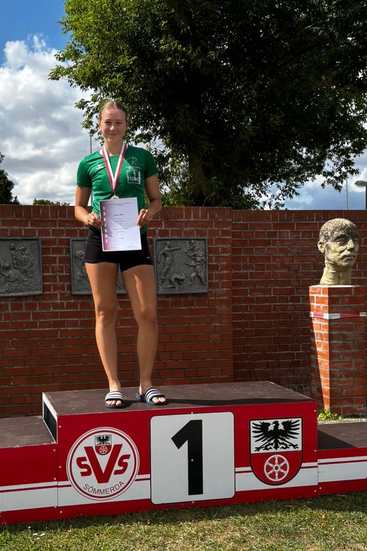 250830-Sömmerdaer Sommermeeting-Sömmerda-1