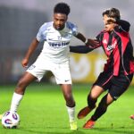 Freitag, 17.04.2026 – 18:15    HSV – Eintracht Frankfurt II