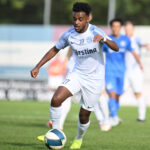 14.30 Uhr FC Turabdin-Babylon- HSV