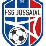 Sonntag 26.04.2026 15:00 FSG Jossatal – HSV II