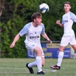 Mi. 22.04.2026 19:00 HSV II- SG Eiterfeld/Leimbach II