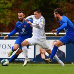 So. 26.04.2026 17:00  Türk Gücü Friedberg- HSV