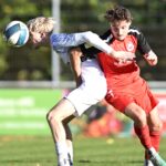 Sonntag, 10.05.2026 – 15:30   RW Walldorf – HSV