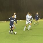 Barockstadt Fulda/Lehnerz -HSV 3:2