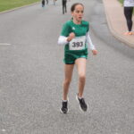 3. Lauf der Winterlaufserie 2026 in Heringen – 8x Platz „1“ und 3x Platz „2“ in der Gesamtwertung der Laufserie