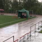 Mittelhessischer Vorkampf der KiLa U12 und Landesoffener DJMM-Wettkampf U14 in Hünfeld – Teil 2, DJMM – StG Hünfeld-Eichenzell-Flieden bei den Mädels auf Platz 2 und 4, Jungs der StG Hünfeld-Petersberg-Hilders auf Platz 2
