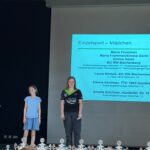 Tischtennis-Ehrungsabend 2026
