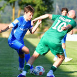 Grossbardorf-HSV 2:3