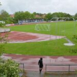 Team Hessen: Zwei Leichtathletik-Talente des Hünfelder SV für U16-Verbändekampf Bayern-Hessen-Württemberg ausgewählt