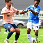 Hummetroth-HSV 1:2
