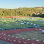 Volkswagen Kids Cup am Samstag auf der Rhönkampfbahn