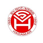 Sa 15.00 Uhr HSV  – Rot Weiss Hadamar