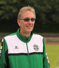 HuenfelderSV-Leichtathletik-Trainer-Rainer-Hahn