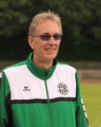 HuenfelderSV-Leichtathletik-Trainer-Rainer-Hahn